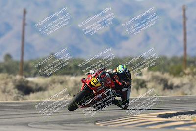 media/Jan-16-2026-CVMA Friday Practice (Fri) [[6f2bf47531]]/5-Racer 4-Trackday1/Session 5 (Turn 16)/